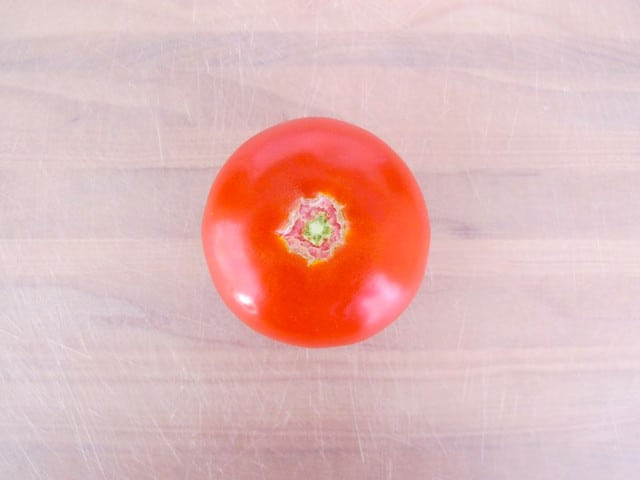 How-to-Seed-a-Tomato-1-640x480.jpg